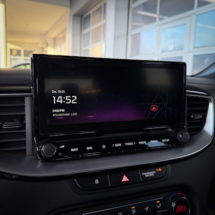 Fahrzeugbild 6 Fahrzeugbild 6