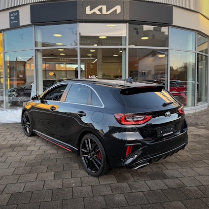 Fahrzeugbild 1 Fahrzeugbild 1