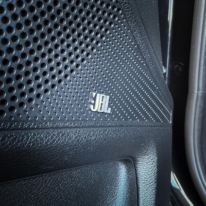 Fahrzeugbild 15 Fahrzeugbild 15