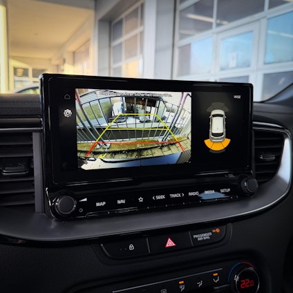 Fahrzeugbild 7 Fahrzeugbild 7