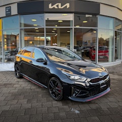 Vehicle placeholder image