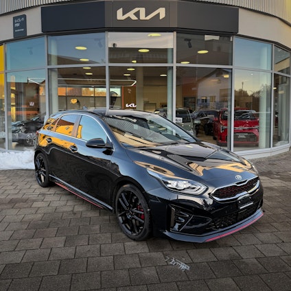 Fahrzeugbild Fahrzeugbild