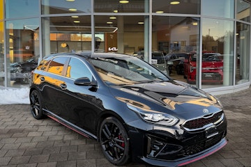 Vehicle placeholder image Vehicle placeholder image