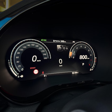 Fahrzeugbild 5 Fahrzeugbild 5