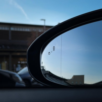 Fahrzeugbild 17 Fahrzeugbild 17