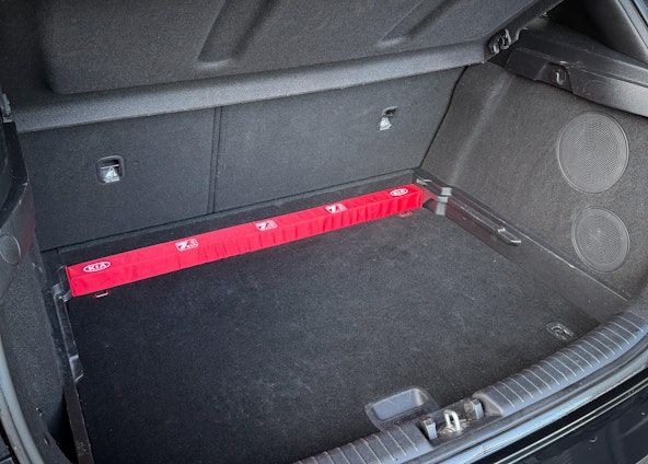 Fahrzeugbild 16 Fahrzeugbild 16