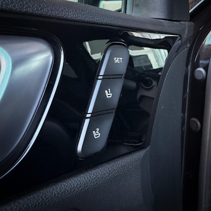 Fahrzeugbild 14 Fahrzeugbild 14