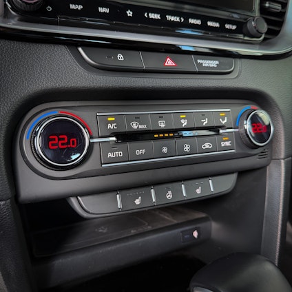 Fahrzeugbild 8 Fahrzeugbild 8