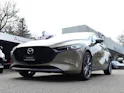 Mazda 3 Hatchback 2.0 150 Exclusive-Line