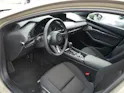 Mazda 3 Hatchback 2.0 150 Exclusive-Line