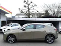 Mazda 3 Hatchback 2.0 150 Exclusive-Line