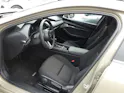 Mazda 3 Hatchback 2.0 150 Exclusive-Line