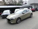 Mazda 3 Hatchback 2.0 150 Exclusive-Line