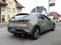 Mazda 3 Hatchback 2.0 150 Exclusive-Line