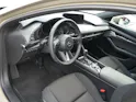 Mazda 3 Hatchback 2.0 150 Exclusive-Line