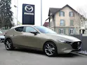 Mazda 3 Hatchback 2.0 150 Exclusive-Line
