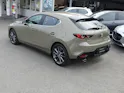 Mazda 3 Hatchback 2.0 150 Exclusive-Line