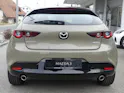 Mazda 3 Hatchback 2.0 150 Exclusive-Line