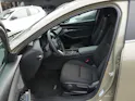 Mazda 3 Hatchback 2.0 150 Exclusive-Line
