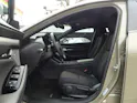 Mazda 3 Hatchback 2.0 150 Exclusive-Line