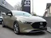Mazda 3 Hatchback 2.0 150 Exclusive-Line