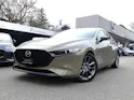 Mazda 3 Hatchback 2.0 150 Exclusive-Line