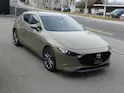 Mazda 3 Hatchback 2.0 150 Exclusive-Line