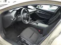 Mazda 3 Hatchback 2.0 150 Exclusive-Line