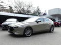 Mazda 3 Hatchback 2.0 150 Exclusive-Line