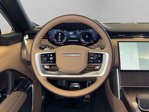 immagine del veicolo 5 immagine del veicolo 5