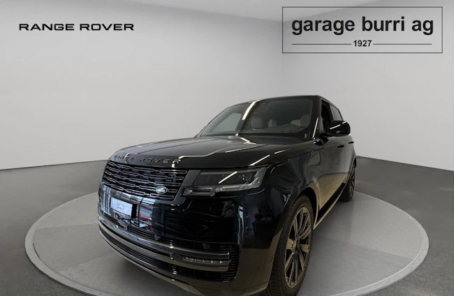 immagine del veicolo immagine del veicolo