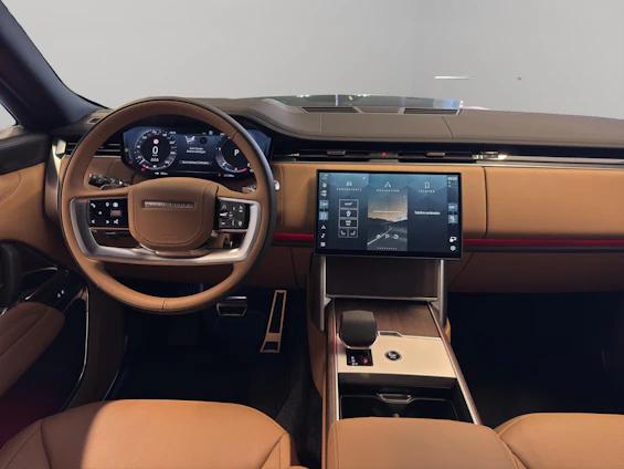 immagine del veicolo 7 immagine del veicolo 7