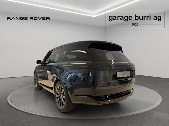 immagine del veicolo 1