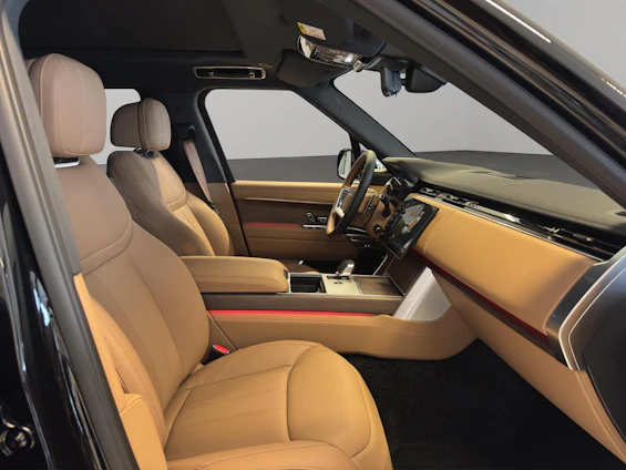 immagine del veicolo 12