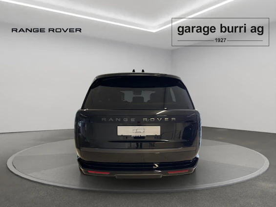 immagine del veicolo 3