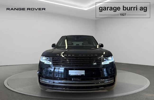 immagine del veicolo 4 immagine del veicolo 4