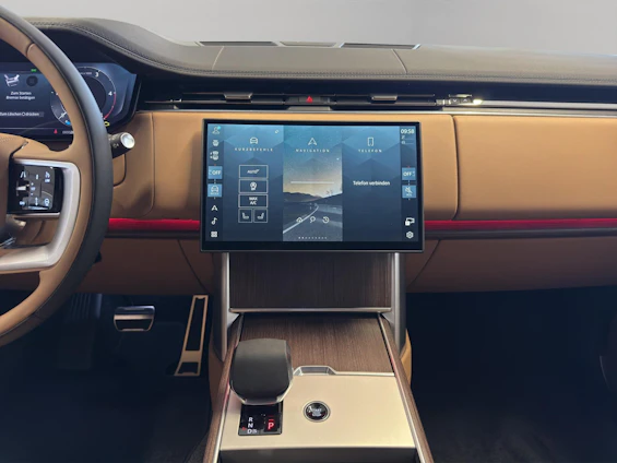 immagine del veicolo 6