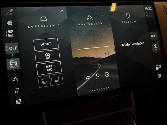 immagine del veicolo 9