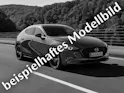 Mazda 3 Hatchback 2.0 186 Takumi