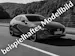 Mazda 3 Hatchback 2.0 186 Takumi