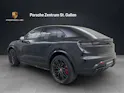 Porsche Macan GTS