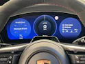 Porsche Macan GTS