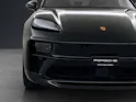 Porsche Macan GTS