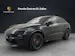 Porsche Macan GTS