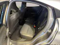 Renault Clio 1.8 E-Tech techno