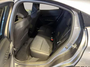 Renault Clio 1.8 E-Tech techno
