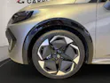 Renault Clio 1.8 E-Tech techno