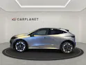 Renault Clio 1.8 E-Tech techno