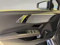 Renault Clio 1.8 E-Tech techno