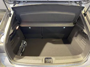 Renault Clio 1.8 E-Tech techno